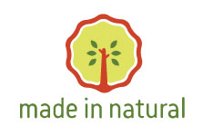 logo-made-in-natural